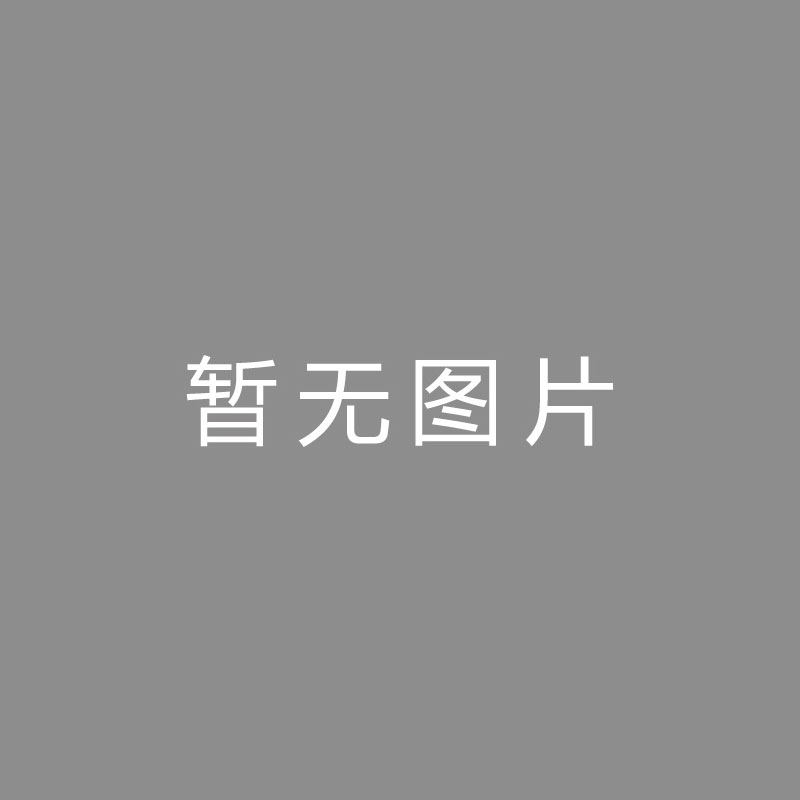 🏆全景 (Wide Shot)CCTV5广东体育直播广东VS广厦易建联战胡金秋赵睿战孙铭徽本站